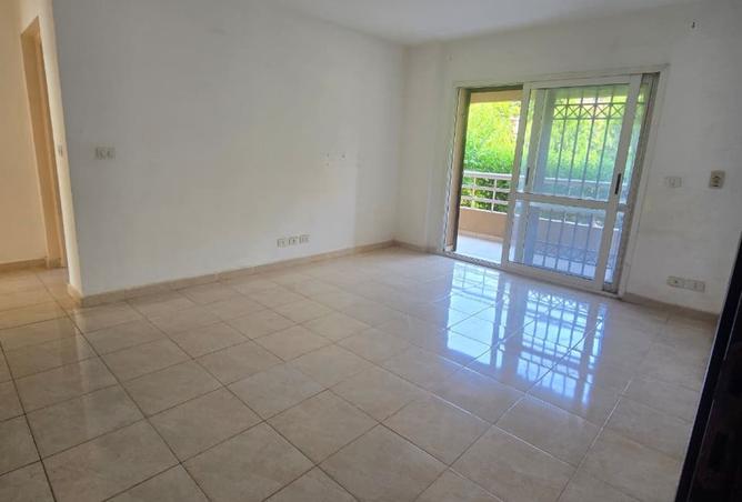 97139041 - صورة العقار 2