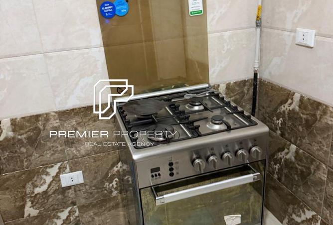 68272189 - صورة العقار 3