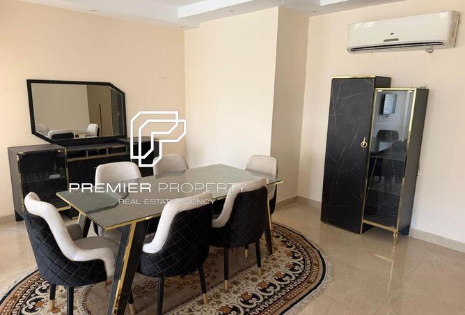 68272189 - صورة العقار 2