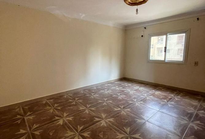 8350199 - صورة العقار 3