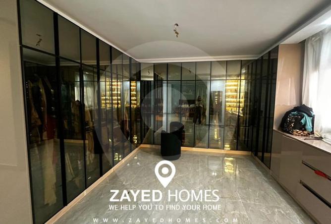 53976759 - Property Image 3