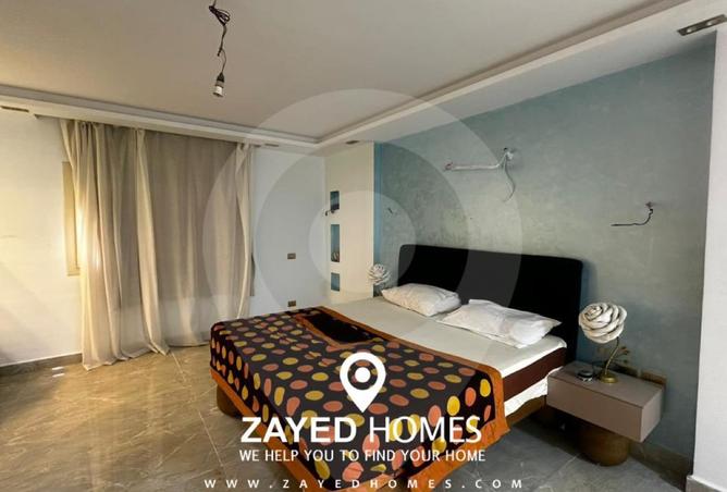 53976759 - Property Image 2