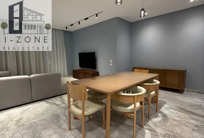 113818284 - Property Image 3
