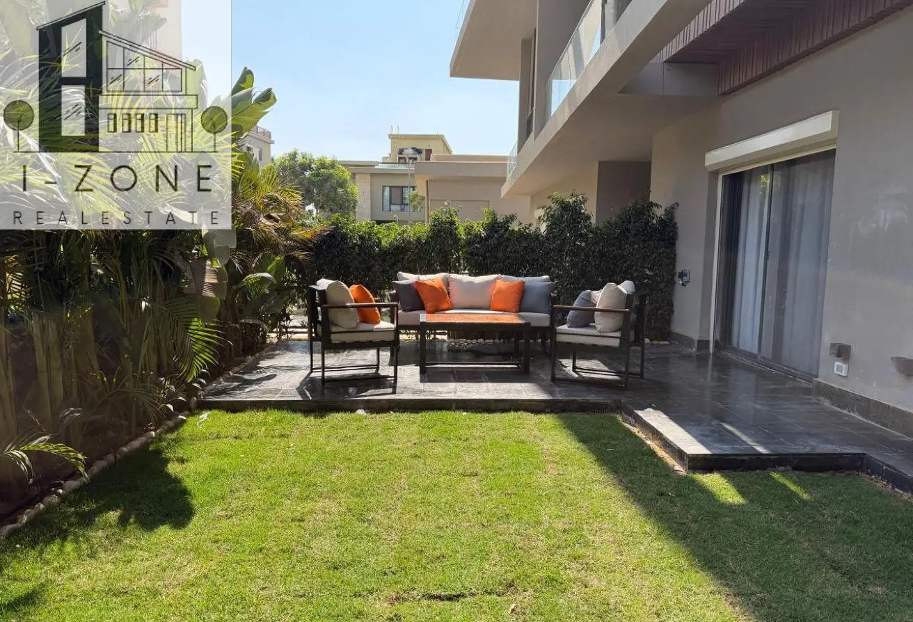 113818284 - Property Main Image