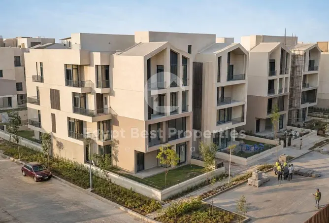 119307529 - Property Image 3