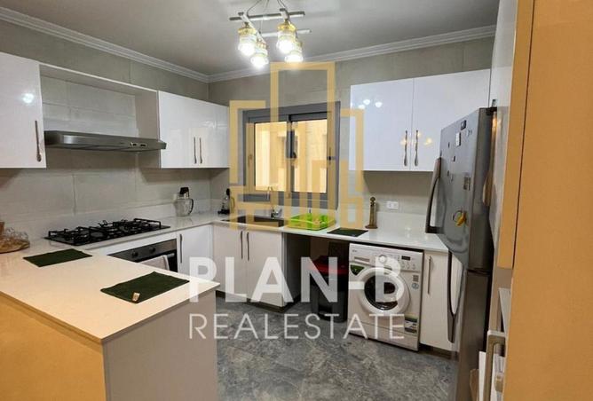 60952804 - Property Image 2