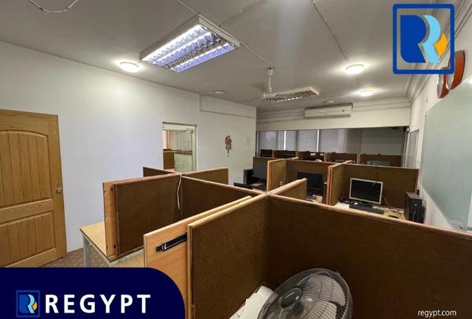 74582195 - صورة العقار 2