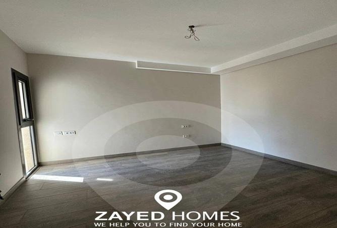 100921520 - Property Image 3