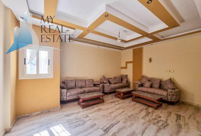 79184160 - الصورة الرئيسية للعقار