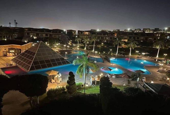 65663996 - الصورة الرئيسية للعقار