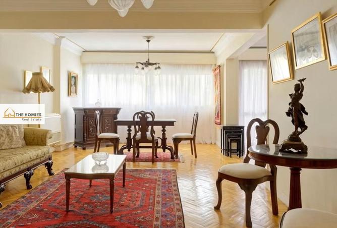 8520024 - صورة العقار 3