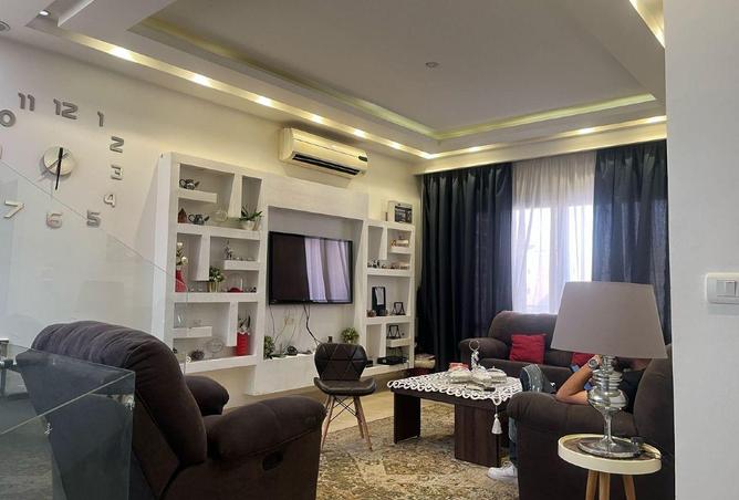 55996781 - Property Image 2