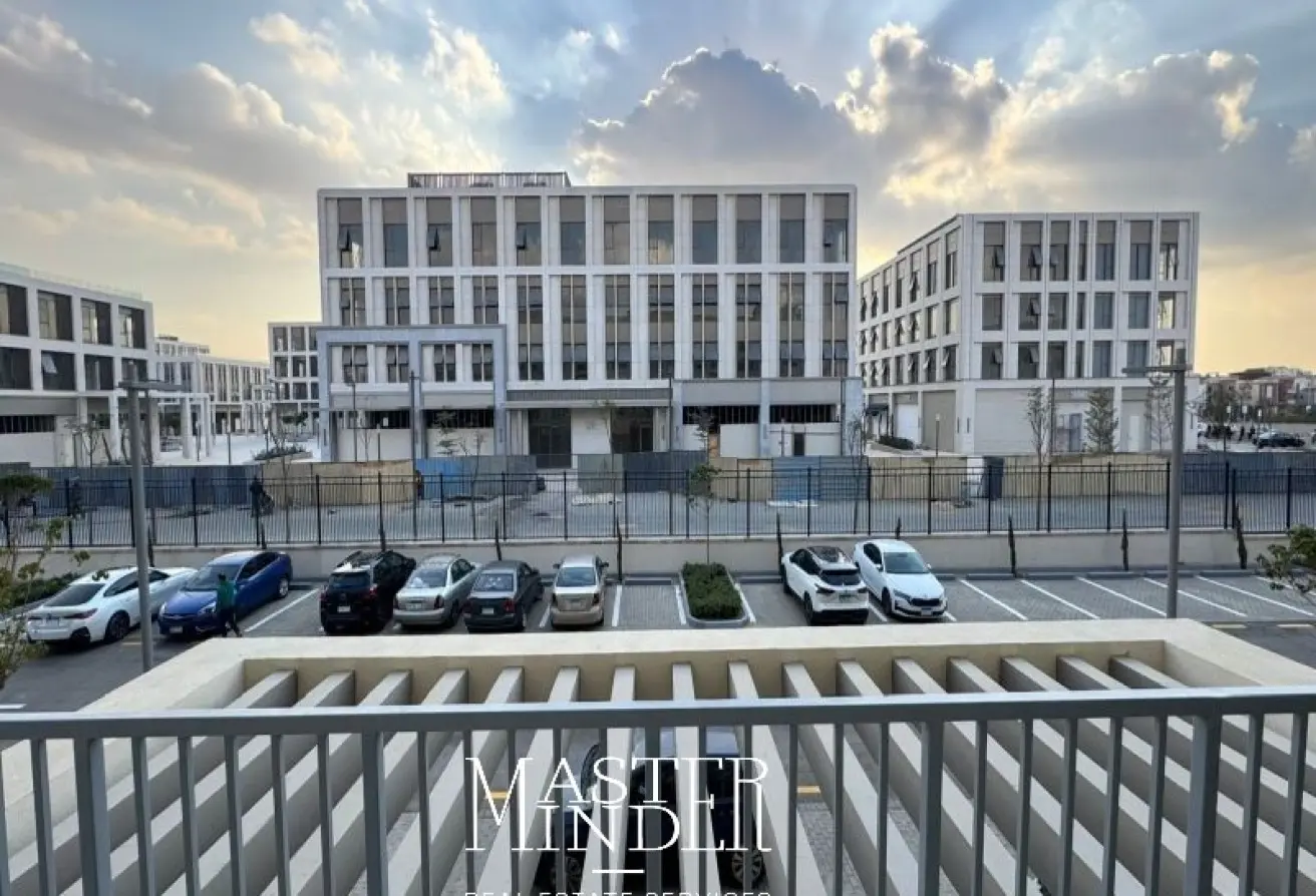 116493357 - Property Main Image