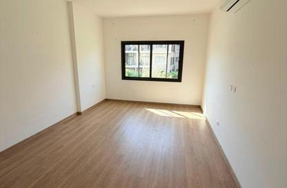 Apartment - 3 Bedrooms - 3 Bathrooms for rent in Moon Residences - Fifth Square - The 5th Settlement - New Cairo City - Cairo Apartment - 3 Bedrooms - 3 Bathrooms for rent in Moon Residences - Fifth Square - The 5th Settlement - New Cairo City - Cairo