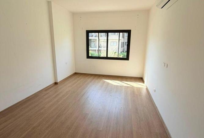 79986263 - Property Image 2
