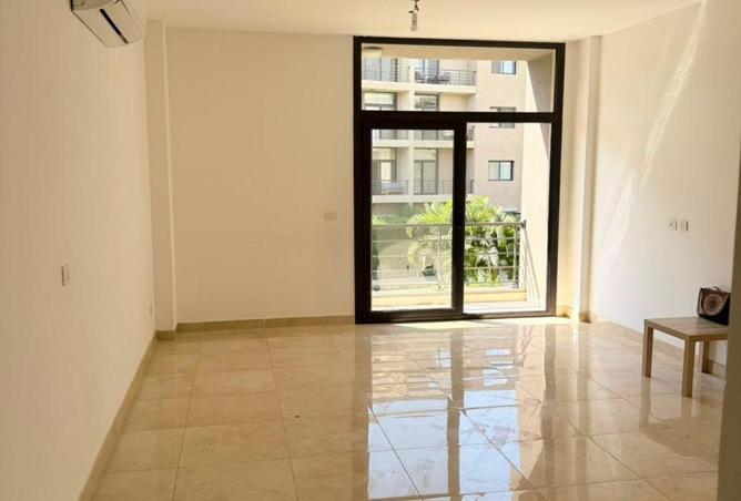 79986263 - Property Image 3