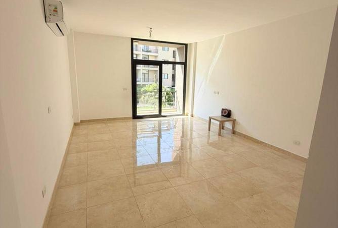 79986263 - Property Main Image
