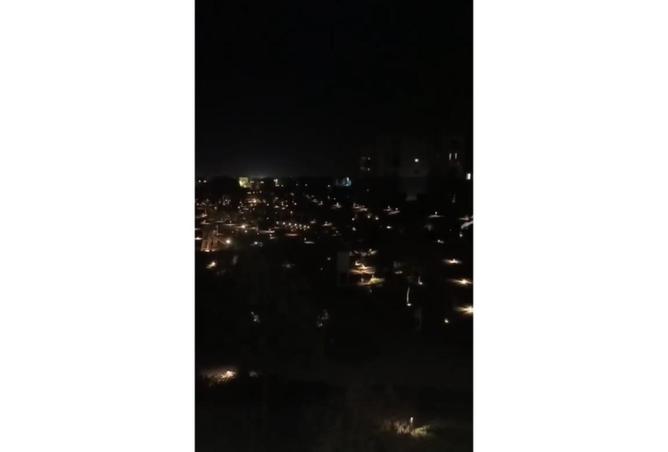 8687372 - صورة العقار 3