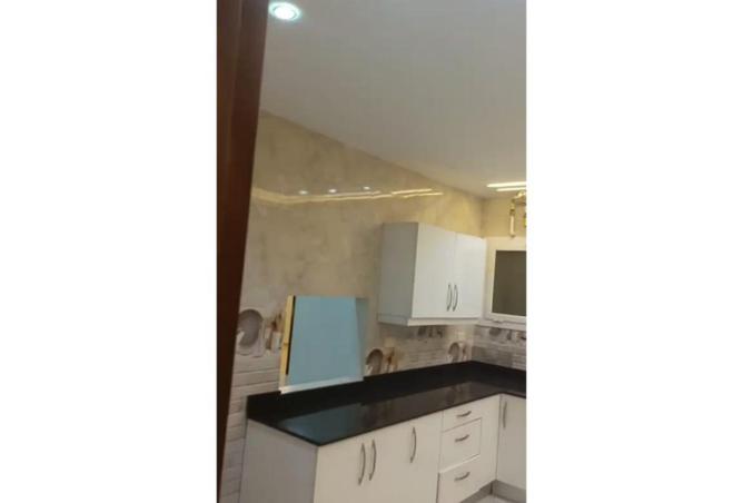 8687372 - صورة العقار 2