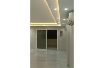 شقة - 3 غرف نوم - 3 حمامات للايجار في هايد بارك - مدينة القاهرة الجديدة - القاهرة