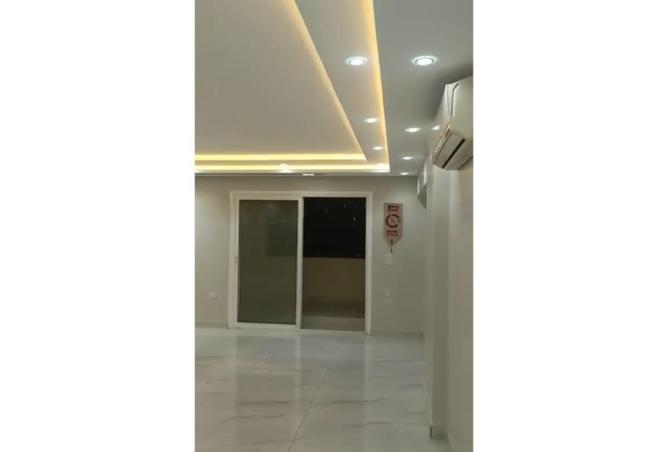 8687372 - الصورة الرئيسية للعقار