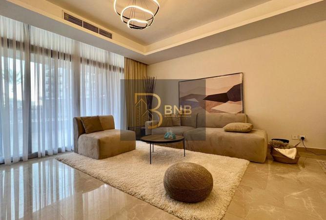 103754620 - صورة العقار 2