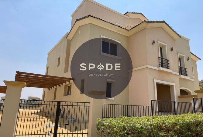 62399614 - Property Image 2