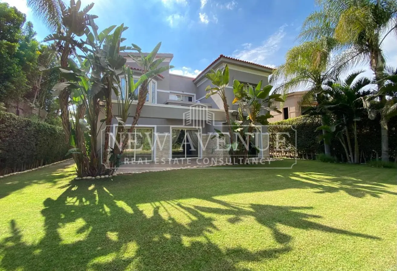119052961 - Property Main Image