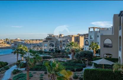 شقة - 2 غرف نوم - 3 حمامات للبيع في مانجروفي ريزيدنس - الجونة - الغردقة - محافظة البحر الاحمر شقة - 2 غرف نوم - 3 حمامات للبيع في مانجروفي ريزيدنس - الجونة - الغردقة - محافظة البحر الاحمر
