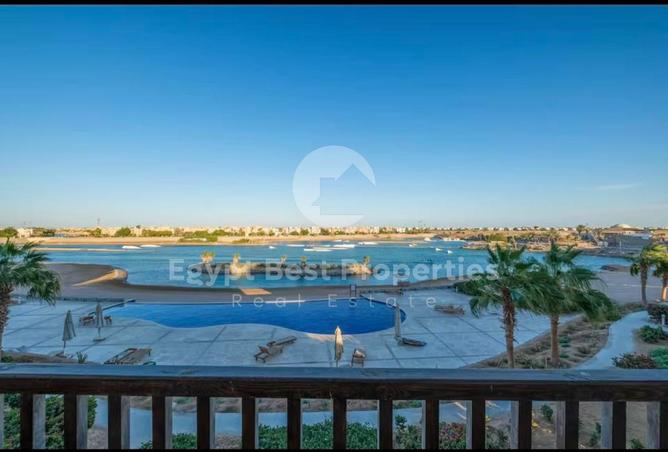 96582810 - الصورة الرئيسية للعقار