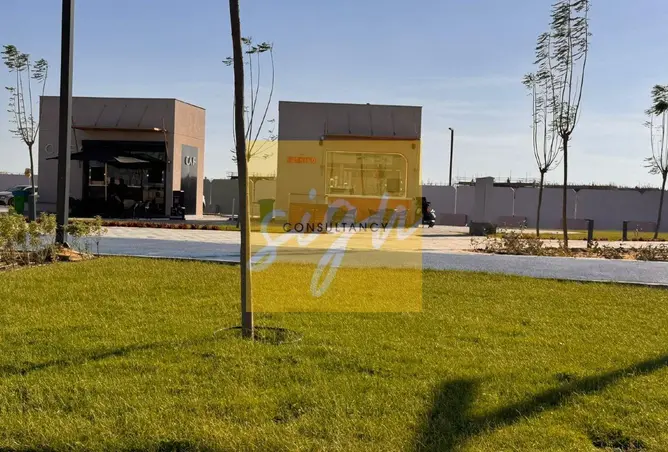 111585960 - Property Image 2