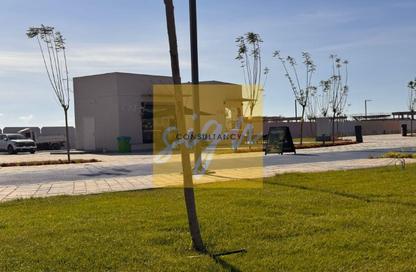 Chalet - 4 - 4 for sale in Playa Resort - Sidi Abdel Rahman - North Coast