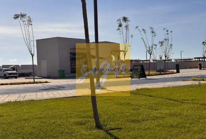 111585960 - Property Image 3