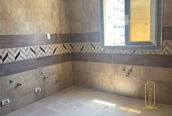 114357692 - Property Image 3