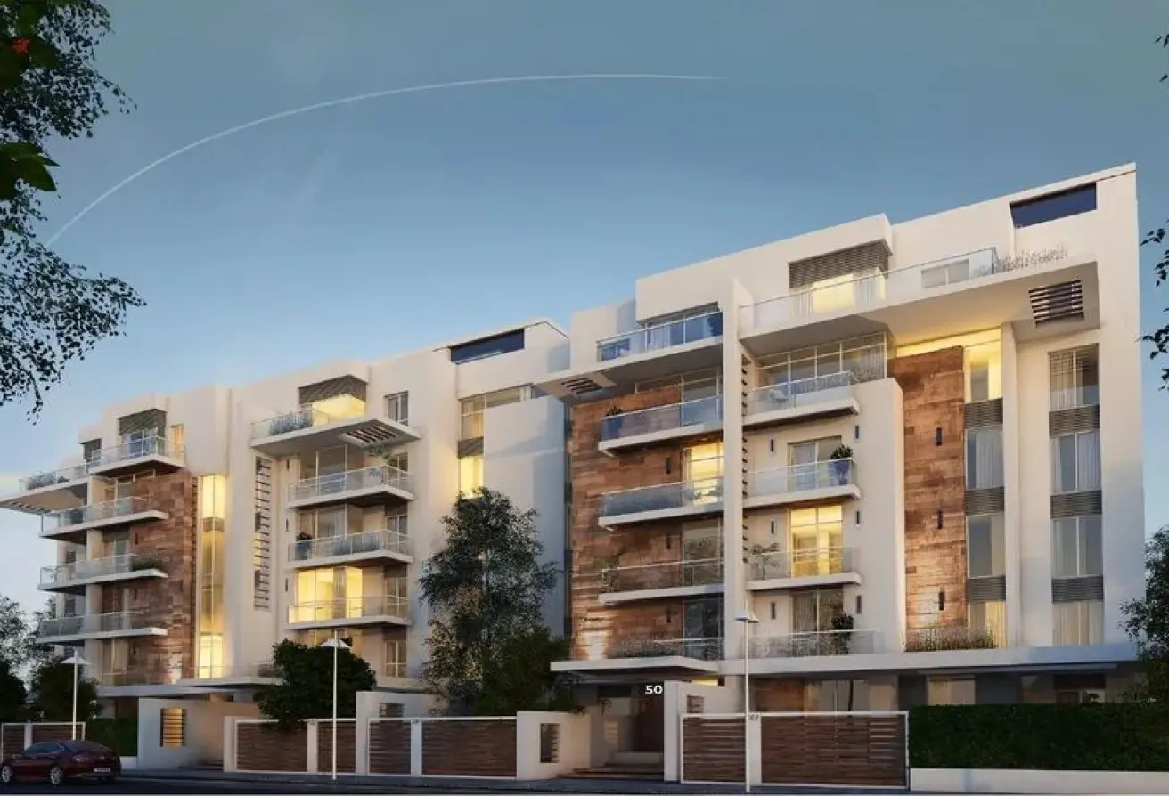 117011049 - Property Main Image