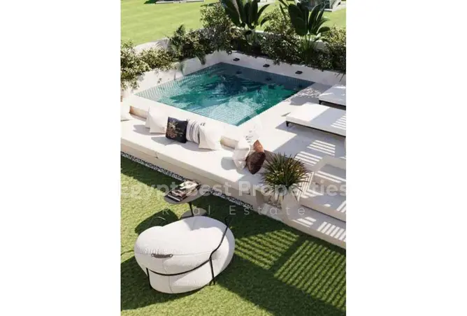 110758085 - Property Image 2