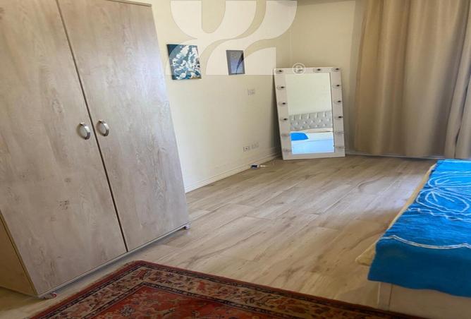 82609231 - Property Image 3
