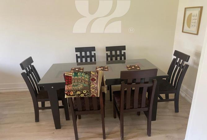 82609231 - Property Main Image