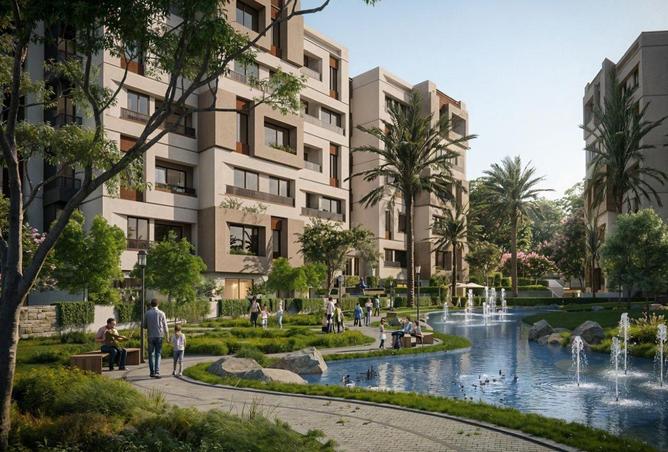90170350 - Property Main Image