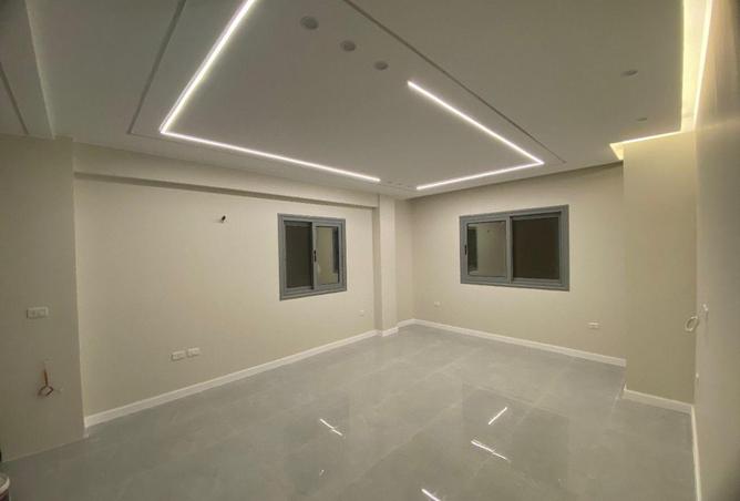80784732 - صورة العقار 2
