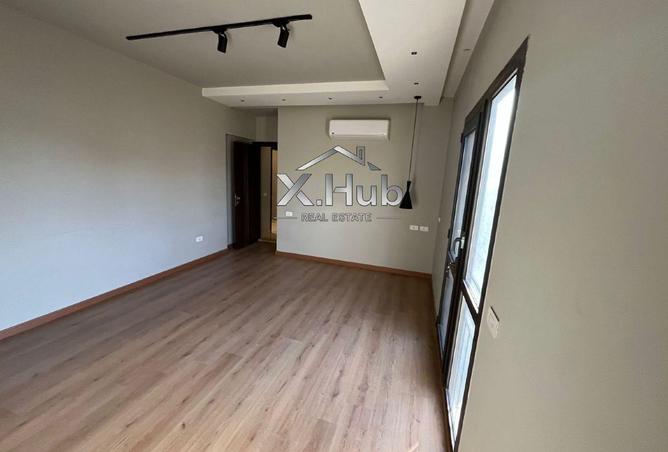 69314116 - صورة العقار 3