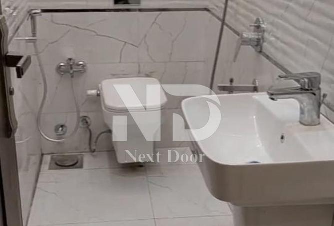 8403594 - صورة العقار 3