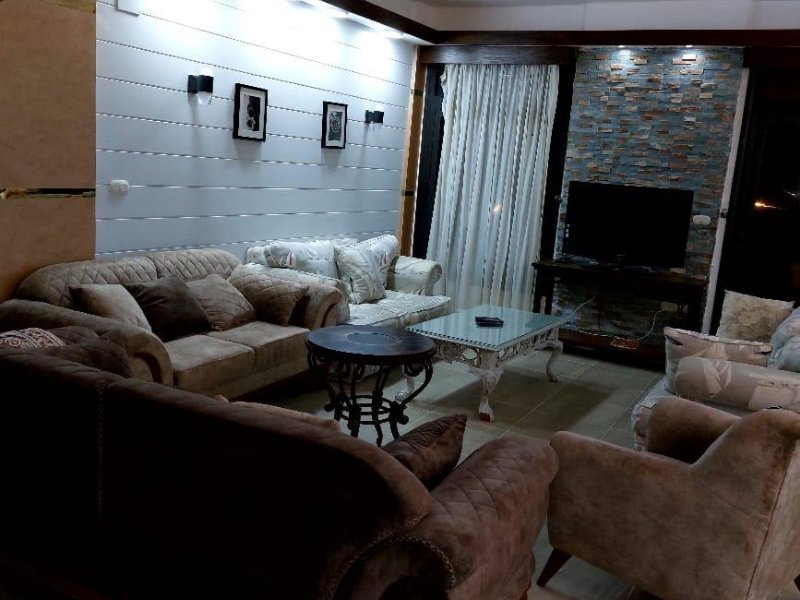 4BR Villa | Fully Finished Prime Location | Nice thumbnail