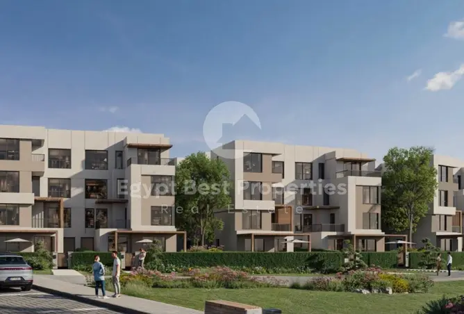 113543479 - Property Image 2
