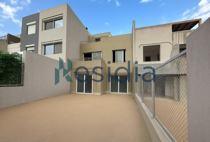 8585414 - Property Image 3