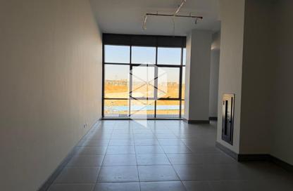 Clinic - Studio - 1 Bathroom for rent in The Hub - 5th Settlement Compounds - The 5th Settlement - New Cairo City - Cairo
