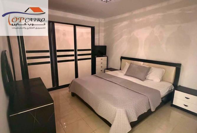 99106266 - صورة العقار 2