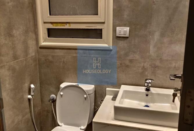 52714886 - Property Image 2