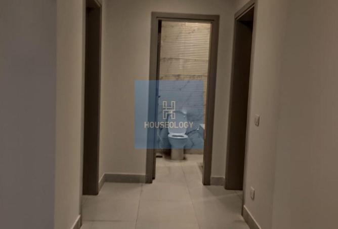 52714886 - Property Image 3