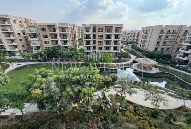99800341 - Property Main Image